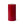 Load image into Gallery viewer, Pillar Candle