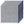 Load image into Gallery viewer, Chambray Napkins Set of 4