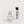 Load image into Gallery viewer, Maison Berger Gift Set