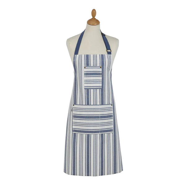 Ulster Weavers Apron