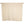 Load image into Gallery viewer, Savona - David Fussennegger Throw