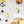 Load image into Gallery viewer, Cocktail Picks