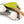 Load image into Gallery viewer, Double Spoon Rest