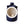 Load image into Gallery viewer, Stoneware Salt Pig
