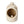 Load image into Gallery viewer, Stoneware Salt Pig