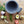 Load image into Gallery viewer, RSVP Authentic Molcajete