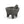 Load image into Gallery viewer, RSVP Authentic Molcajete