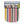 Load image into Gallery viewer, Skrubby Cloths Set of 3