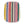 Load image into Gallery viewer, Skrubby Cloths Set of 3