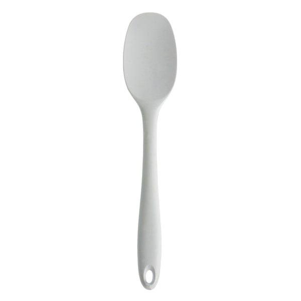 Ela's Favorite Spoon