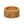 Load image into Gallery viewer, Olive Wood Pinch Bowl