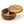 Load image into Gallery viewer, Olive Wood Salt Box with Lid