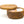 Load image into Gallery viewer, Olive Wood Salt Box with Lid