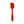 Load image into Gallery viewer, Ela Style Spatula