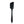 Load image into Gallery viewer, Ela Style Spatula