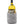 Load image into Gallery viewer, White Marble Tool Holder/Wine Cooler