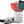 Load image into Gallery viewer, White Marble Tool Holder/Wine Cooler