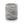 Load image into Gallery viewer, White Marble Tool Holder/Wine Cooler