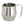 Load image into Gallery viewer, Steaming Pitcher 10oz
