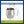 Load image into Gallery viewer, Steaming Pitcher 10oz