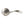 Load image into Gallery viewer, Mini Oval Tea Spoon