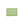 Load image into Gallery viewer, Ribbed Striped Placemat Set of 4