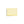 Load image into Gallery viewer, Ribbed Striped Placemat Set of 4