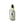 Load image into Gallery viewer, Caswell Massey Aftershave 88ml