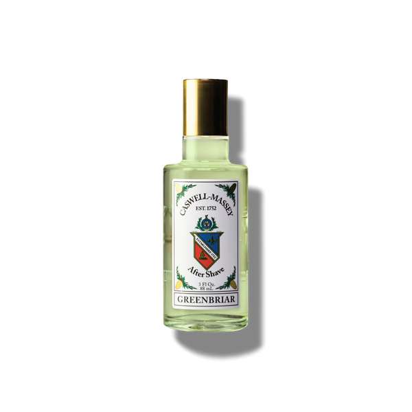 Caswell Massey Aftershave 88ml