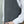 Load image into Gallery viewer, Linen Cross-Back Apron