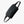 Load image into Gallery viewer, Bellroy Lite Sling Mini