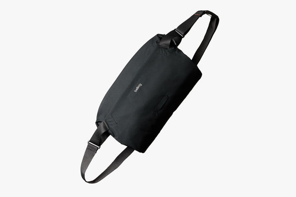 Bellroy Lite Sling Mini