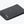 Load image into Gallery viewer, Bellroy Card Sleeve