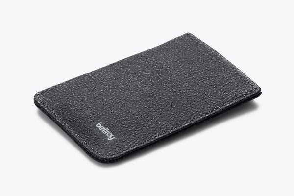 Bellroy Card Sleeve