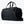 Load image into Gallery viewer, Bellroy Lite Duffel 30 Liters