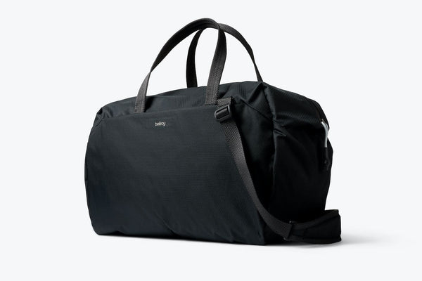 Bellroy Lite Duffel 30 Liters