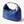 Load image into Gallery viewer, Bellroy Cooler Caddy