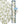 Load image into Gallery viewer, Castelbel Fragranced Drawer Liners