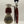 Load image into Gallery viewer, Il Ceppo Fusion Head 3 Piece Shaving Set