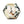 Load image into Gallery viewer, Baudelaire Honey Soap 100g