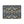 Load image into Gallery viewer, Ulster Weavers Placemats Set of 4