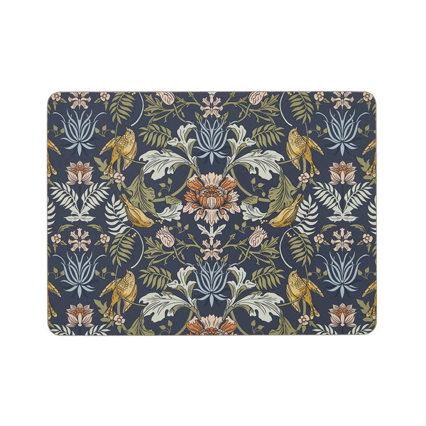 Ulster Weavers Placemats Set of 4