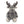 Load image into Gallery viewer, Marley the Moose