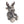 Load image into Gallery viewer, Marley the Moose