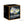 Load image into Gallery viewer, Nachtmann Gin & Tonic Glasses Set of 4