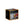 Load image into Gallery viewer, Nachtmann Noblesse Softdrink Glass