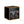 Load image into Gallery viewer, Nachtmann Noblesse Cocktail/Wine Glasses Set of 4