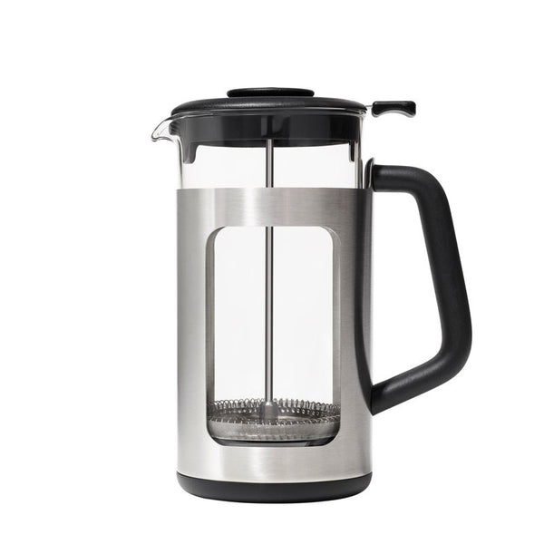 OXO BREW 8 cup French Press