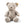 Load image into Gallery viewer, Honey Teddy Bear