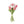 Load image into Gallery viewer, Tulip Bunches